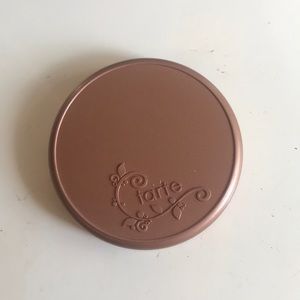 Tarte Exposed Blush